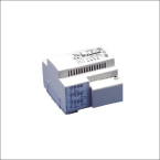 COMELIT 1195 VOEDING 230V 60VA 1224VAC