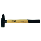 HAUPA 180186 BANKHAMER 400GR