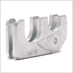 LOWE RESERVEBEK KBS 1619 RESERVEBEK BUISSCHAAR KBS 1619