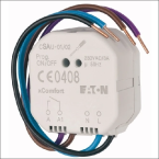 EATON CSAU0102 SCHAKELACTORplusPOTVRYCONT XCOMF