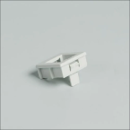ATTEMA 1979 ADAPTER RJ45 TYPE Iplus INFRAPLUS
