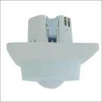 LUMIKO IB PIR GANG BEW MEL 195G INB GANG 1000W