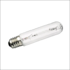 SYLVANIA 0020685 NATRIUM HOGEDRUKLAMP 150WE40