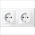 SCHNEIDER MEG23281419 WCD RA INB 2V DUODS SYSTM PWB