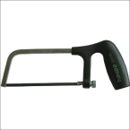 HAUPA 200285 ZAAG JUNIOR 150MM