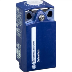 TELEMECANI ZCP21 EINDSCHAK BODY NO NC