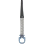 TELEMECANI ZCY81 EINDSCHAK KOP