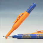 LYRA 15041 AFTEKENSTIFT BL LYRA DIEP GAT