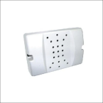 COMELIT 1229 BEL OPBOUW