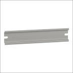 SCHNEIDER NSYAMRD19357TB DINRAIL 35X7.5 175MM