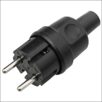 KALTHOFF AVA 242GU KONTAKTST RUBBER 1E MONT KLII