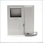 COMELIT 5801 MONITOR ZWWT GENIUSEX GRONDPL