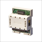 COMELIT 1256 RELAIS PROGRAMMEERBAAR SIM12