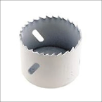 MAKITA P52663 GATZAAG 70MM HSS BIM