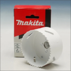 MAKITA P35053 GATZAAG 76MM HSS BIM