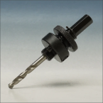 MAKITA P35162 GATZAAGHOUDER SW11 32152MM