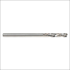 MAKITA P35215 CENTREERBOOR 32152MM