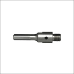MAKITA P67044 ADAPTOR TBV HM UNIGATZAGEN