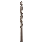 MAKITA D09709 METAALBOOR HSS 4X75MM