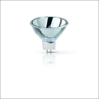 PHILIPS 13164 HAL LAMP 200W24V ALURFL