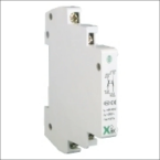EATON ZHK HULPCONTACT 1M1V