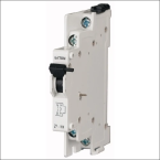EATON ZPIHK HULPCONTACT ZPIHK 1M1V