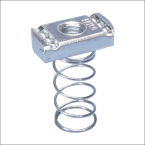 CADDY SPRAM10HD GLIJMOER M10 THVZ plus LANGE VEER