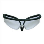 HAUPA 120088 VEILIGHEIDSBRIL