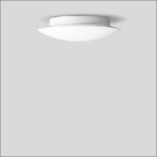 BEGA 55135 PLAF WANDARM TC D 18W