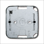 ABB BUSCH 170183 OPB BAKplusBODEM 1V FALUZIL