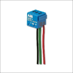 ABB BUSCH USE 1 OVERSPANNINGSBEV BUSKLEM KNX