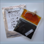 3M 40C SCOTCHCAST 4C 470GR426CC