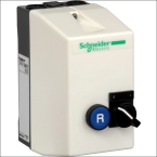 SCHNEIDER LE1D09P7A13 MOTORST 9A 1S 230V 5060HZ
