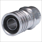 CABELCON CLF56A FCONN KRIMP COAX12