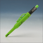 LYRA 6040941023PL AFTEKENPOTLOOD NAVULBAAR