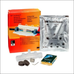3M 92NBA1C GIETMOF UNV 5x16 plusCONNplusHARS