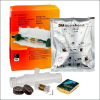 3M 92NBA3C GIETMOF UNV 4X635plusCONNplusHARS