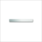 ABB BUSCH 6348860101 AFSL LIJST PRION KNX BOV CRVS