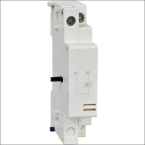 SCHNEIDER GVAU385 ONDERSP SP 380V 50HZ