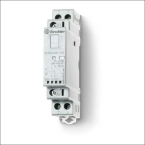 FINDER 22.32.0.024.1520 MAG SCH 24VACDC 1M1V