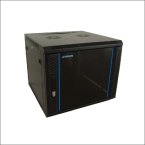 GRAYLE 12.2212002 PATCHKAST 19I D450XB600 12HU