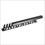 GRAYLE CMMI10113 RANGEER DOORV PANEEL 19INCHINC
