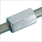 JMV 400910 VERBINDINGSMOF M8