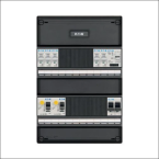 EATON I42G14F0HS64 KAST 2ALS2P30 1plus3LplusFplusHS H33