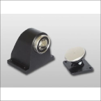 COOPER SAF 1369CSA DEURMAGN VLOERM 50KG 24VDC
