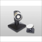 COOPER SAF 138015D DEURMAGN UNIV INST 100KG24VDC