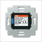 ABB BUSCH 612012101500 BUSAANKOPPELING KNX INB