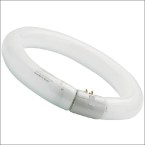 SYLVANIA 0001962 TL BUIS 22W 865