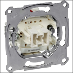 SCHNEIDER MTN36160000 SCHAK INB WISS STEEK