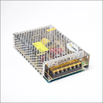 PROLUMIA 46190251 VOEDING 24VDC 100W 4. 5A